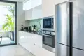 Apartamento 4 habitaciones 1 000 m² Phuket, Tailandia