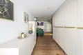 Wohnung 3 zimmer 95 m² Zoppot, Polen
