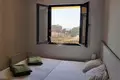 1 bedroom apartment 51 m² Becici, Montenegro