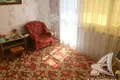 Apartamento 3 habitaciones 63 m² Brest, Bielorrusia