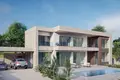 5 bedroom house 296 m² Souni–Zanatzia, Cyprus