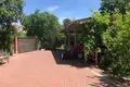 Dom 5 pokojów 227 m² Tajirowe, Ukraina