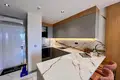 Пентхаус 4 комнаты 152 м² Муратпаша, Турция