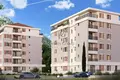 Wohnung 3 Schlafzimmer 120 m² Bijela, Montenegro