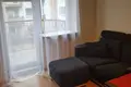 2 room apartment 39 m² in Gdynia, Poland