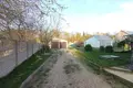 Casa 278 m² Krupicki sielski Saviet, Belarús