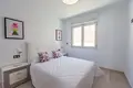 3-Schlafzimmer-Villa 139 m² Guardamar del Segura, Spanien