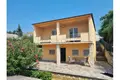 6 room house 120 m² Rovanjska, Croatia