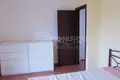 2 bedroom house 123 m² Kalyves, Greece