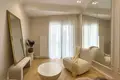 Квартира 2 комнаты 50 м² Тбилиси, Грузия