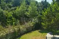 Дом 6 спален 300 м² Ханиотис, Греция