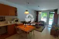 Appartement 2 chambres  Sveti Vlas, Bulgarie