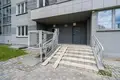 3 room apartment 83 m² Minsk, Belarus