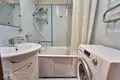 2 room apartment 51 m² Minsk, Belarus