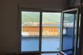 Mieszkanie 3 pokoi 107 m² Budva, Czarnogóra