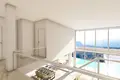 4 bedroom Villa  Alanya, Turkey