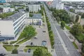 Коммерческое помещение 868 м² Каунас, Литва