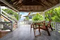 Casa 3 habitaciones 229 m² Pollytilly Bight, Honduras