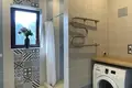 Dom 230 m² Chożów, Białoruś