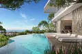 Villa  Benahavis, Spain