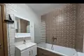 Apartamento 3 habitaciones 76 m² en Boreti, Montenegro