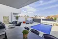 Haus 4 zimmer 113 m² San Pedro del Pinatar, Spanien