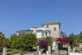 De inversiones 1 759 m² en Argaka, Chipre