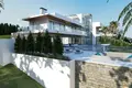 Haus 5 Schlafzimmer 1 518 m² San Roque, Spanien