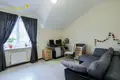 4 room apartment 271 m² Soniečny, Belarus