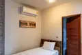 Villa de 6 habitaciones 530 m² Rawai, Tailandia