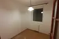 Квартира 3 комнаты 59 м² в Гдыня, Польша