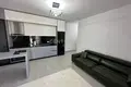 2 bedroom apartment 82 m² Durres, Albania