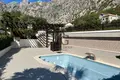 Villa 264 m² Dobrota, Montenegro