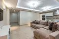 Wohnung 4 zimmer 112 m² Minsk, Belarus