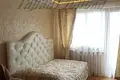 Квартира 3 комнаты 75 м² Брест, Беларусь