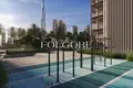 Wohnung 1 zimmer 697 m² Dubai, Vereinigte Arabische Emirate