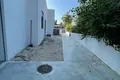 5-Zimmer-Villa 220 m² in Netanja, Israel