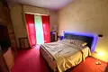 Квартира 2 комнаты 45 м² Турин, Италия