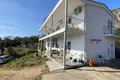 Maison 5 chambres 130 m² Zagrade, Monténégro
