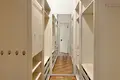 Casa 4 habitaciones 230 m² Regiao Geografica Imediata do Rio de Janeiro, Brasil