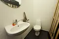 4 room apartment 123 m² Riga, Latvia