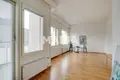 Wohnung 3 zimmer 88 m² Lahti sub region, Finnland