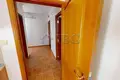 Wohnung 3 zimmer 122 m² Sonnenstrand, Bulgarien