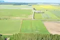Земельные участки  Каунас, Литва