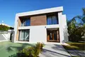 5 bedroom house 350 m² Orihuela, Spain