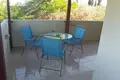 1 room Cottage 143 m² Municipality of Chalkida, Greece