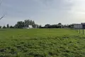 Parcelas 4 639 m² Varsovia, Polonia