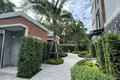 Appartement 35 m² Rawai, Thaïlande