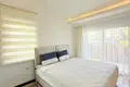 Apartamento 4 habitaciones  Alanya, Turquía