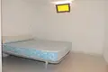 Бунгало 4 спальни 107 м² Торревьеха, Испания